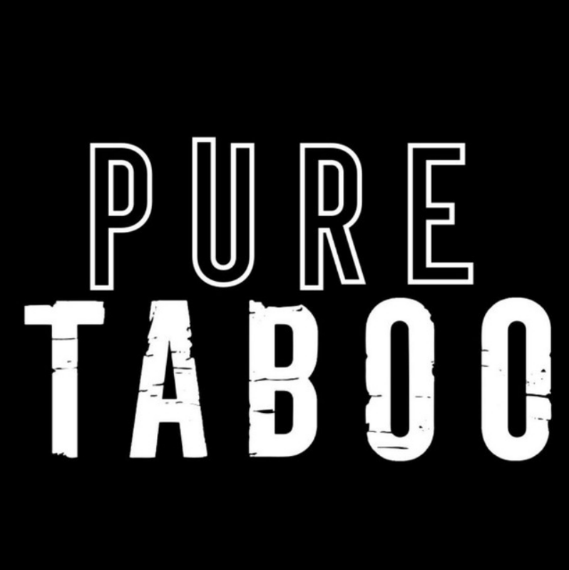 Pure Taboo Telegram Channel